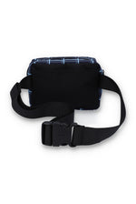 Keddie Heritage Waist Bag