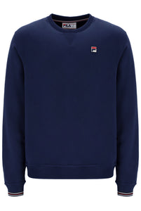 Kell Crew Sweatshirt