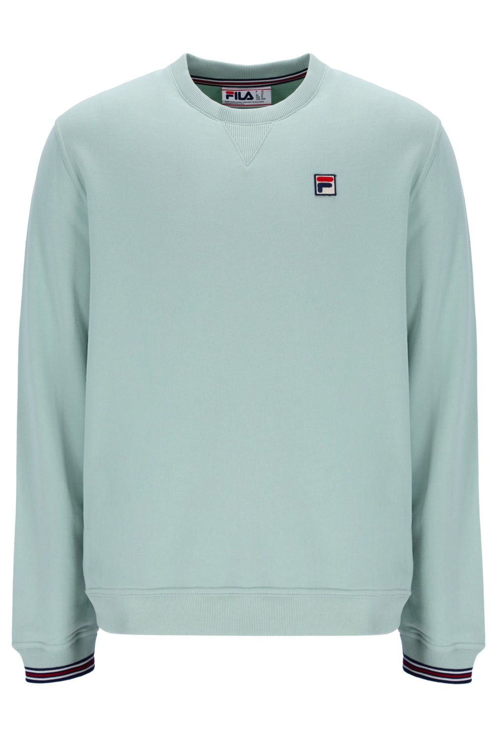 Kell Crew Sweatshirt