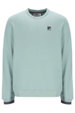 Kell Crew Sweatshirt