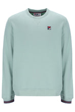 Load image into Gallery viewer, Kell Crew Sweatshirt
