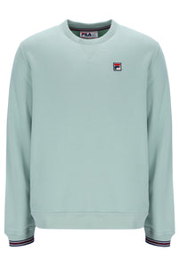 Kell Crew Sweatshirt