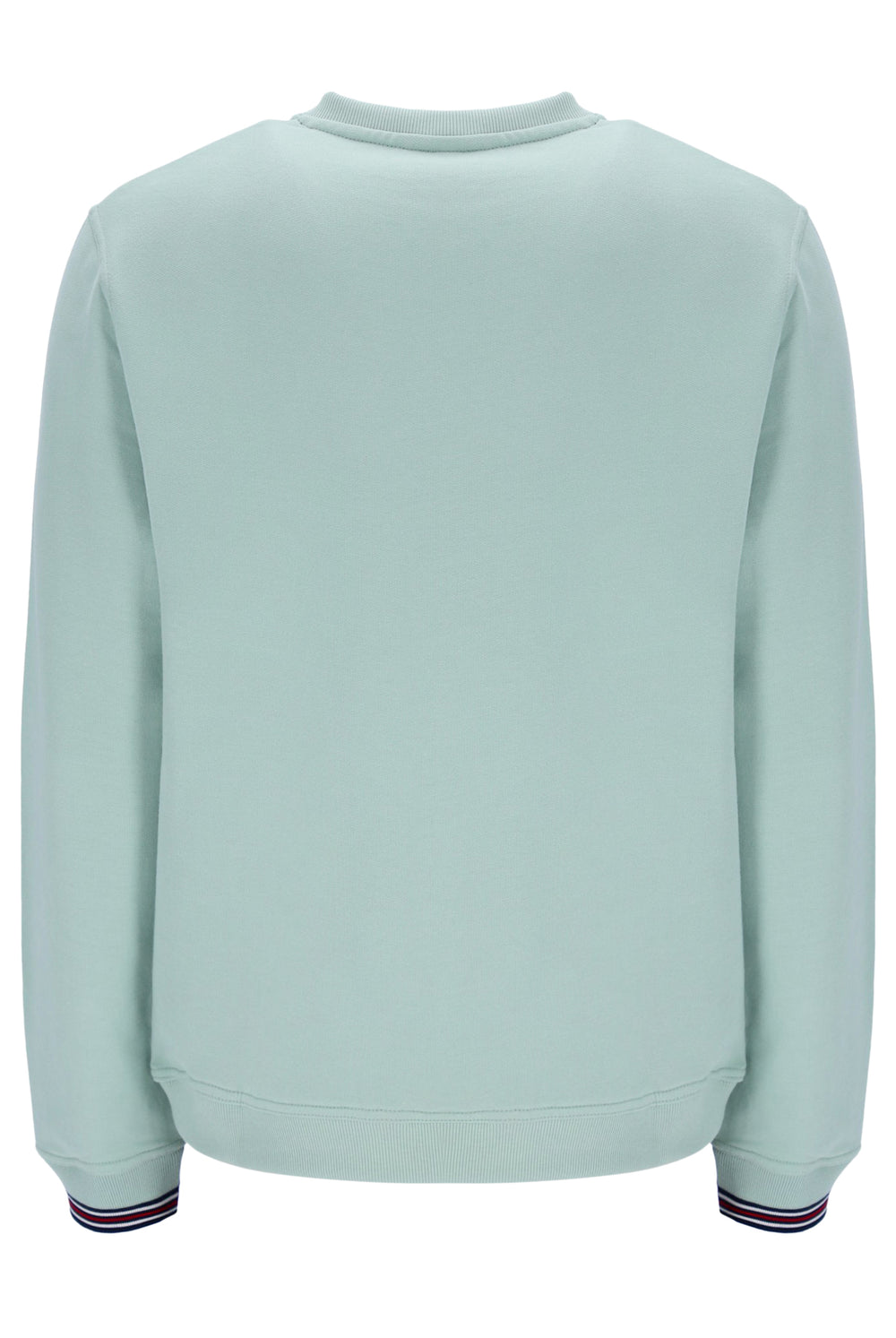Kell Crew Sweatshirt