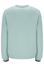 Kell Crew Sweatshirt