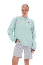 Load image into Gallery viewer, Kell Crew Sweatshirt
