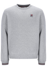 Kell Crew Sweatshirt