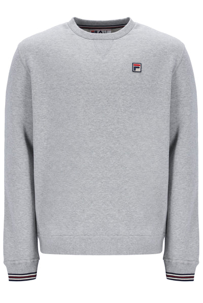 Kell Crew Sweatshirt