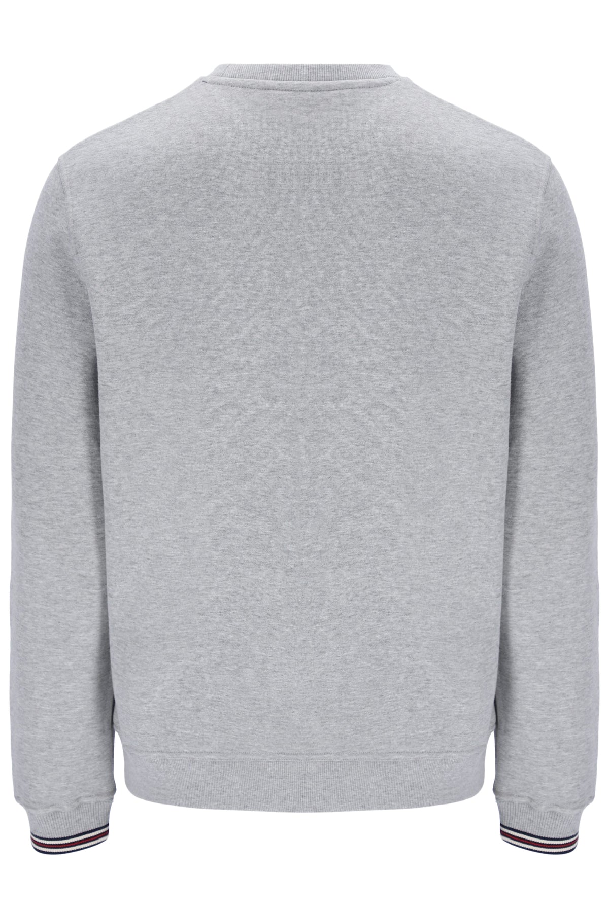Kell Crew Sweatshirt