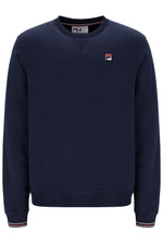 Kell Crew Sweatshirt