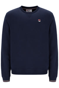 Kell Crew Sweatshirt