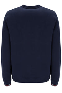 Kell Crew Sweatshirt