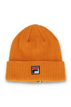 Load image into Gallery viewer, Kudoslux Reverse Knit Turn Up Beanie
