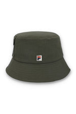 Lavaro Ripstop Bucket Hat