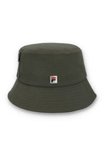 Load image into Gallery viewer, Lavaro Ripstop Bucket Hat
