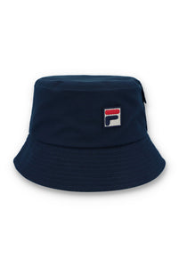 Lavaro Ripstop Bucket Hat