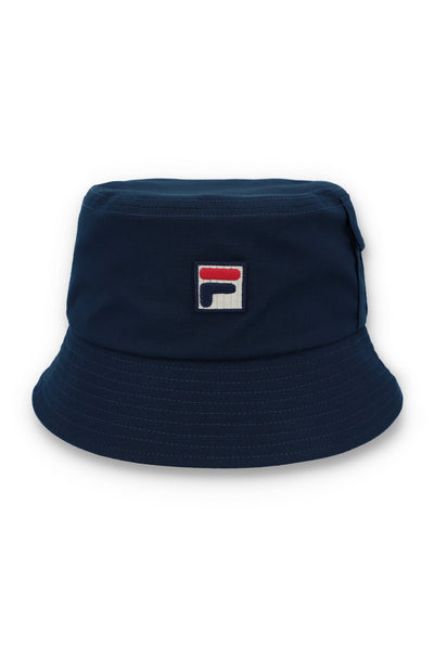 Lavaro Ripstop Bucket Hat