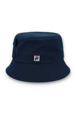 Lavaro Ripstop Bucket Hat