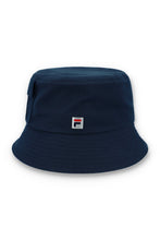 Load image into Gallery viewer, Lavaro Ripstop Bucket Hat
