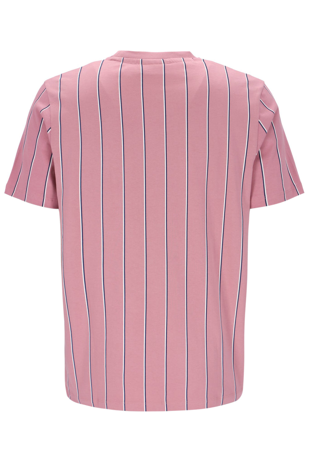 Lee Pin Striped T-Shirt