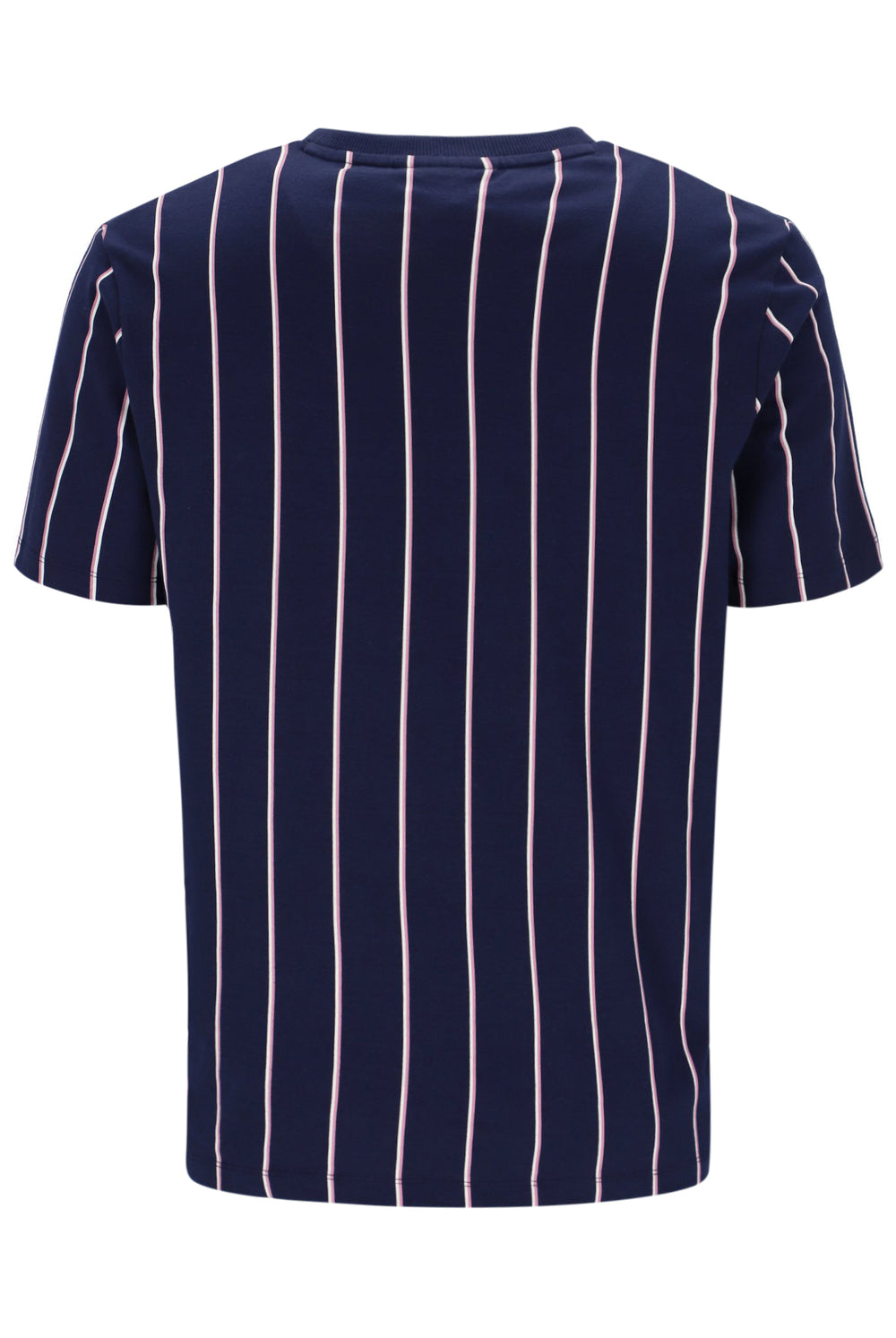 Lee Pin Striped T-Shirt