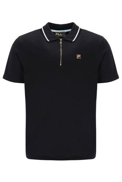 Lemar Premium Essential Polo