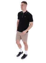 Lemar Premium Essential Polo