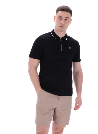 Lemar Premium Essential Polo