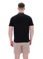 Lemar Premium Essential Polo