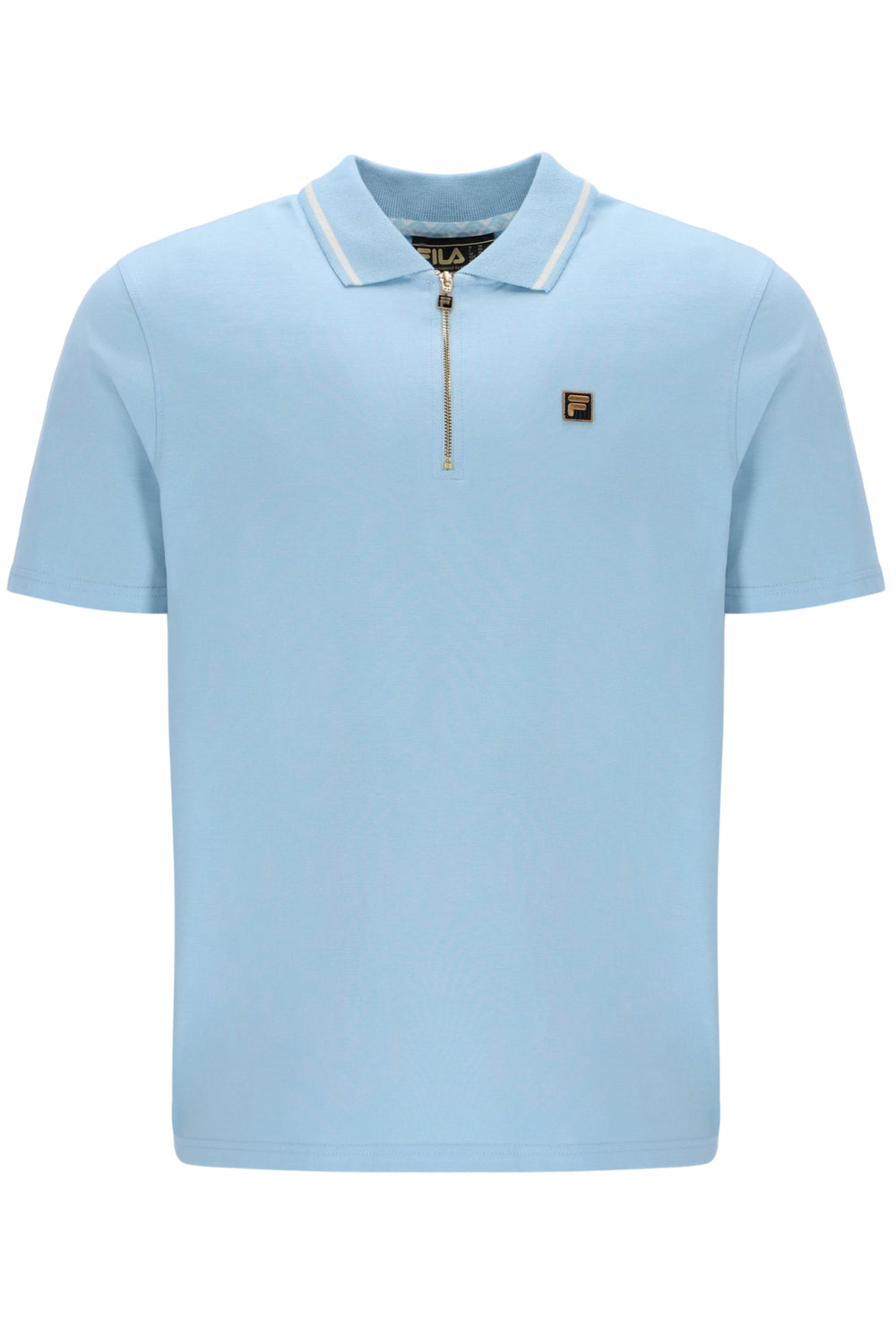 Lemar Premium Essential Polo