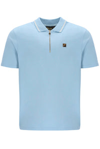 Summer Song Lemar Premium Essential Polo