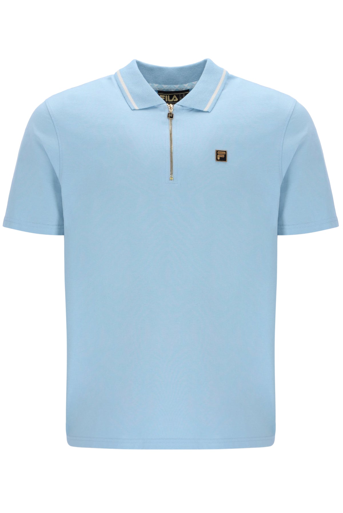 Summer Song Lemar Premium Essential Polo