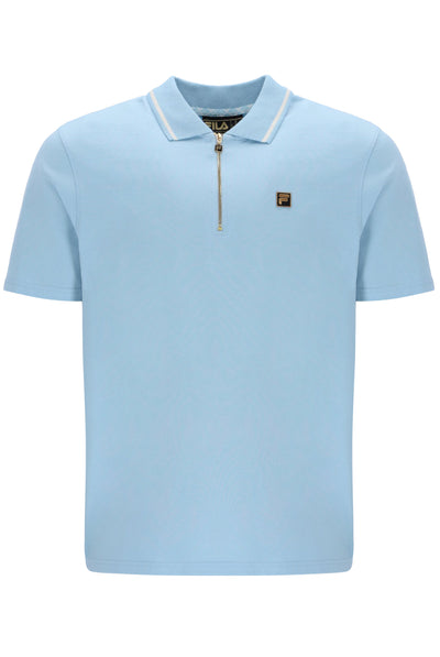 Lemar Premium Essential Polo