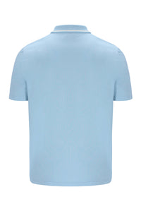 Summer Song Lemar Premium Essential Polo