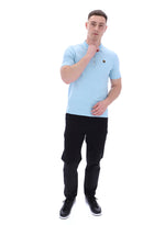 Lemar Premium Essential Polo