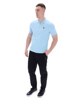 Lemar Premium Essential Polo