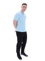 Lemar Premium Essential Polo