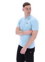 Lemar Premium Essential Polo