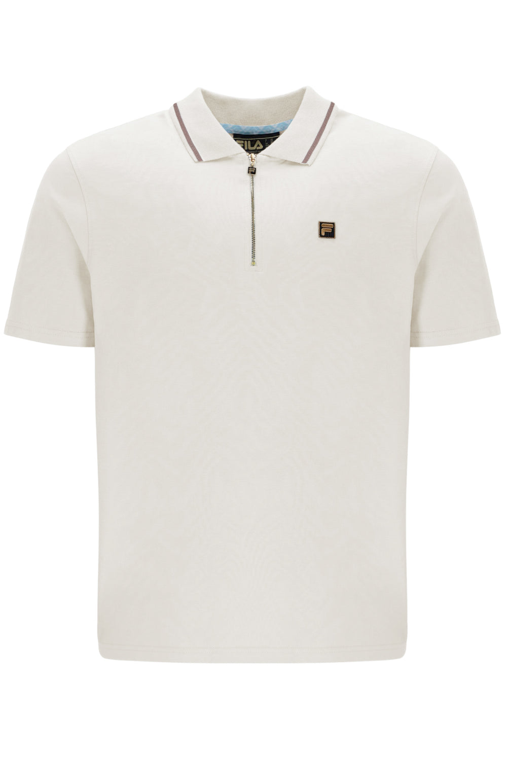 Lemar Premium Essential Polo