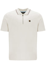 Lemar Premium Essential Polo