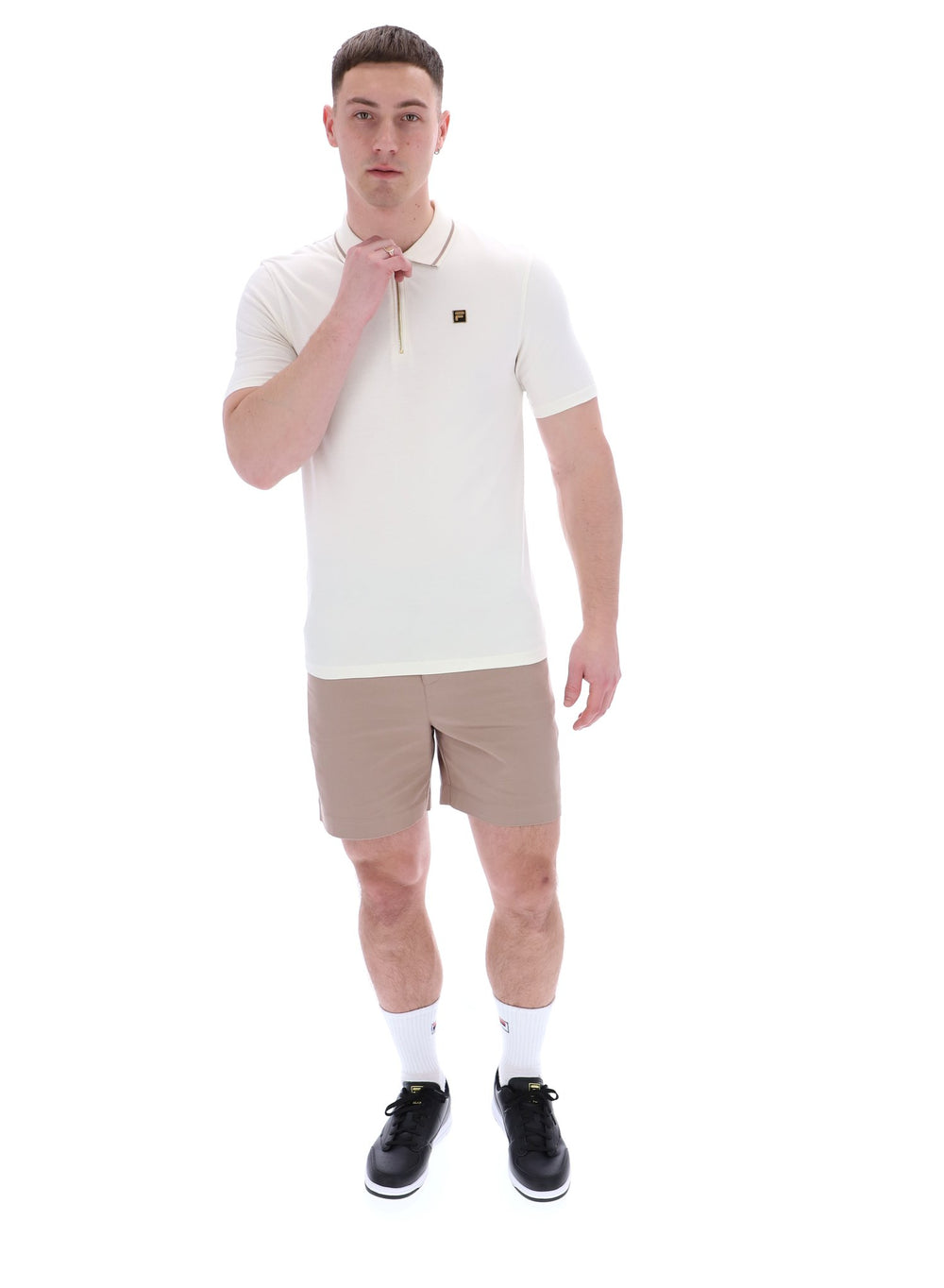 Lemar Premium Essential Polo