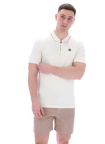 Lemar Premium Essential Polo