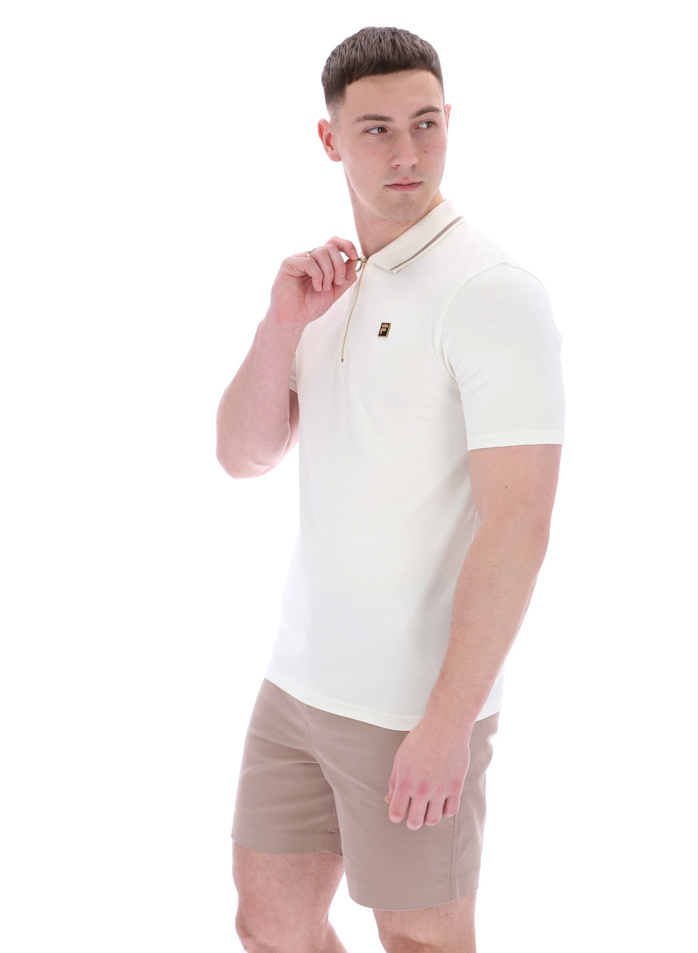 Lemar Premium Essential Polo