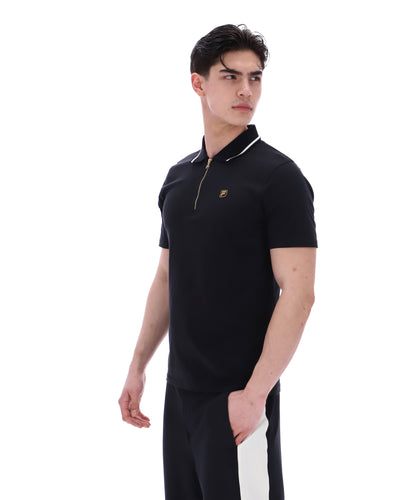Lemar Premium Essential Polo