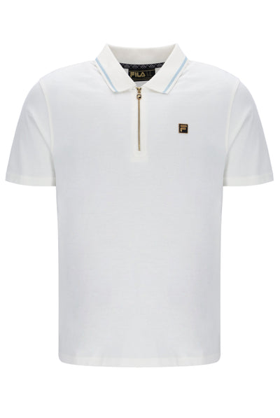 Coconut Milk Lemar Premium Essential Polo