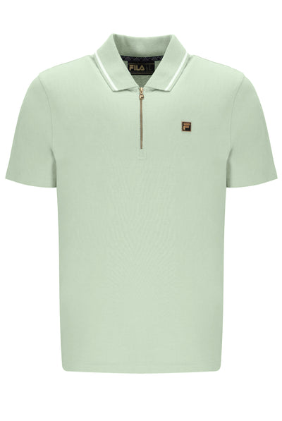 Sea Foam Lemar Premium Essential Polo