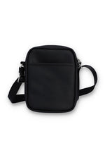 Lens Cross Body Bag