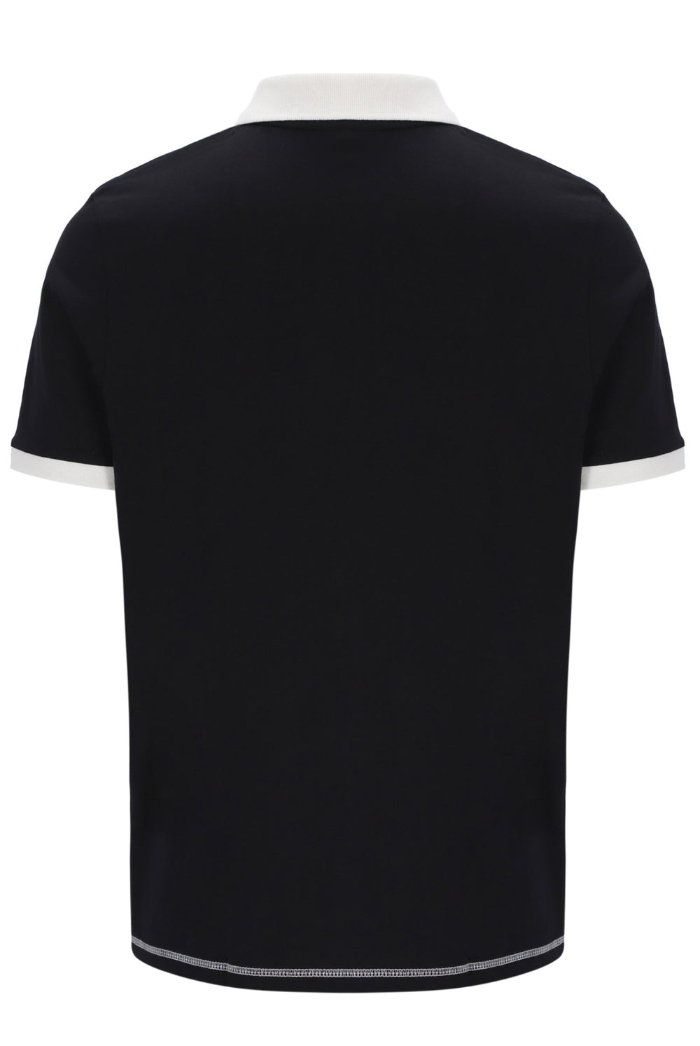Leo Polo Top