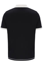 Leo Polo Top