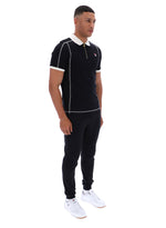 Leo Polo Top