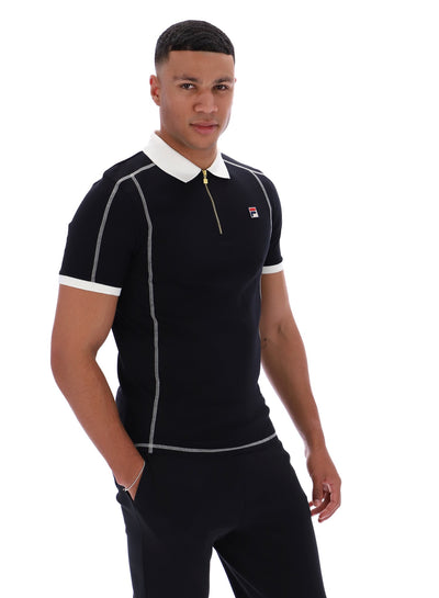 Leo Polo Top